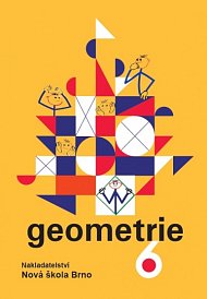 Geometrie 6 - UČ