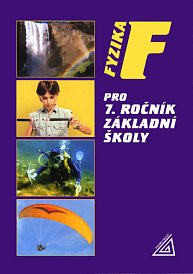 Fyzika pro 7. ročník