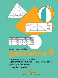 Geometrie 9 PS