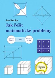 Jak řešit matematické problémy