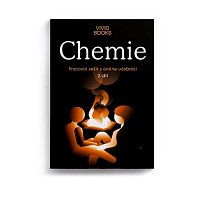 Chemie - pracovní sešit (2. díl)