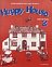 Happy House 2 AB - stará verze (doprodej - 6ks)