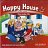 Happy House 2 Class Audio CDs (2) 3rd Edition