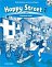 Happy Street 1 AB CZ 3rd Edition