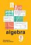 Algebra 9 - učebnice