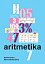 Aritmetika 7 - učebnice