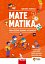 Matematika pro každého sedmáka a sedmačku - UČ hybridní