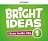 Bright Ideas 1 Class Audio CD /3/